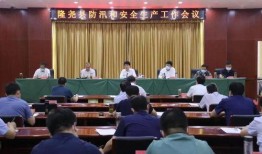 飞车端游5月爆料最新消息,全新赛道、炫酷技能，激情一触即发！