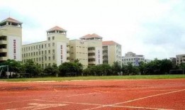 东莞最新中学爆料,揭秘校园风云与学子风采”