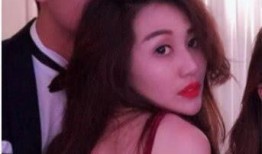 何超盈爆料视频,豪门背后的真实故事