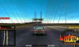 极品飞车12月8日最新爆料,速度与激情再升级，神秘新内容即将揭晓！