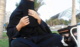 娱乐吃瓜君说的都是谁啊,揭秘娱乐圈幕后真相与热门话题