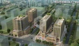 瓯府壹号爆料了吗最近新闻,揭秘近期热点新闻背后的真相