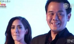 最新爆料娱乐圈小三视频,视频揭露惊人真相