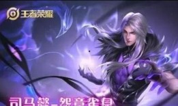 王忠最新皮肤爆料,神秘元素与经典风格完美融合